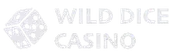 wild-dice-casinos.fr